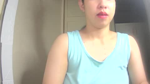 flirtywink online show from 07/02/26, 06:41