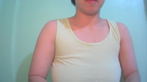 flirtywink online show from 07/07/26, 06:27