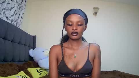 sheery online show from 12/09/24, 03:33