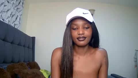 sheery online show from 12/21/24, 08:28