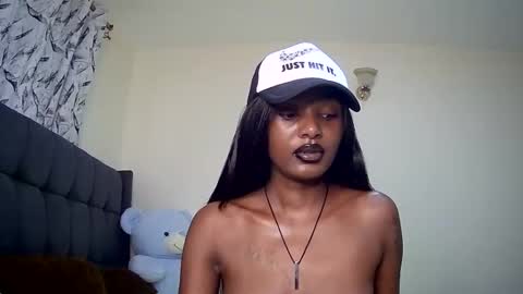 sheery online show from 01/07/25, 12:41