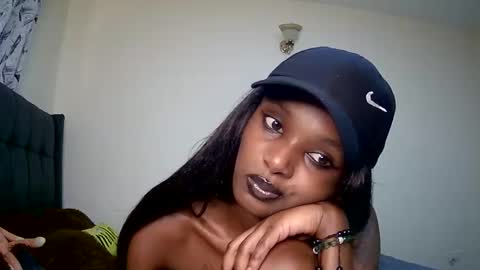 sheery online show from 01/20/25, 09:56