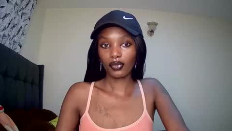 sheery online show from 01/21/25, 03:37