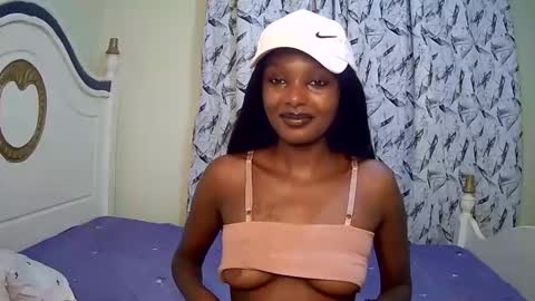 sheery online show from 03/04/25, 09:40