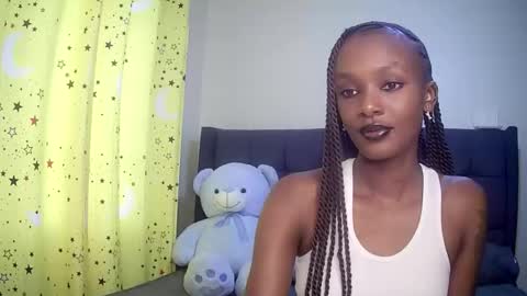 sheery online show from 09/09/25, 05:51