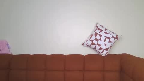 sheery online show from 12/15/25, 03:00