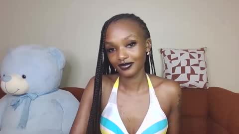 sheery online show from 12/15/25, 03:05