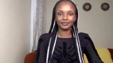 sheery online show from 03/05/26, 01:01