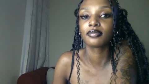sheery online show from 05/26/26, 09:33