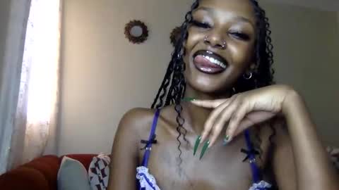 sheery online show from 05/27/26, 05:15