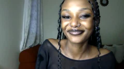 sheery online show from 05/30/26, 03:47