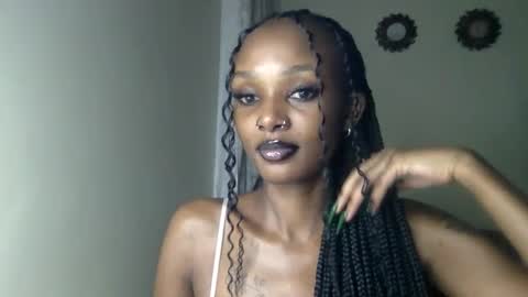 sheery online show from 05/31/26, 10:33