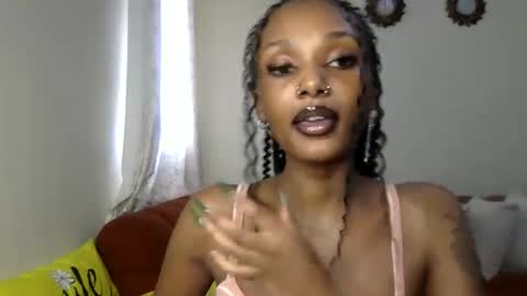 sheery online show from 06/04/26, 10:32