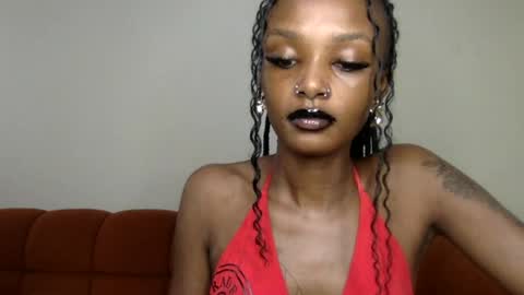 Snapshot of flirtyy_sheery chatting on 06/12/26, 08:46 sheery online show from 06/12/26, 08:46