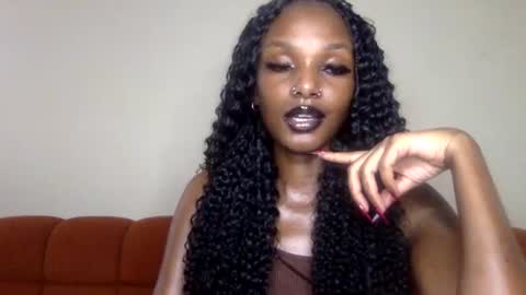 Snapshot of flirtyy_sheery chatting on 06/28/26, 07:25 sheery online show from 06/28/26, 07:25