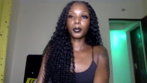 Snapshot of flirtyy_sheery chatting on 07/03/26, 11:05 sheery online show from 07/03/26, 11:05