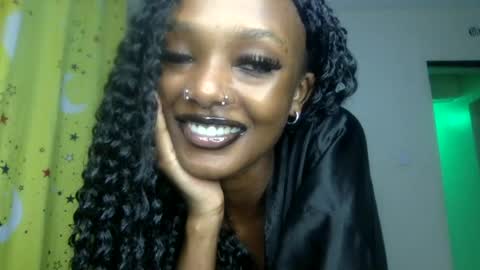 Snapshot of flirtyy_sheery chatting on 07/04/26, 06:41 sheery online show from 07/04/26, 06:41