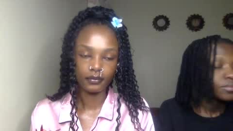 Snapshot of flirtyy_sheery chatting on 07/15/26, 02:50 sheery online show from 07/15/26, 02:50