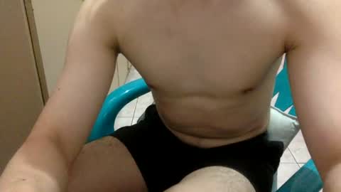 Snapshot of flix_lix chatting on 06/28/26, 02:45 flix_lix online show from 06/28/26, 02:45