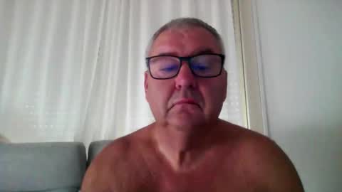 flo221222 online show from 02/02/26, 01:10