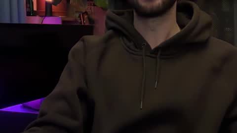 float47 online show from 01/05/26, 06:22