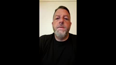 flobby79 online show from 06/07/26, 07:56
