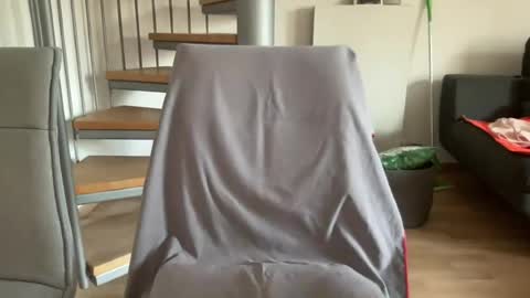 flohotsexy33 online show from 07/20/26, 04:53