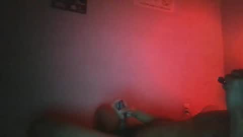 JACC T online show from 10/26/25, 07:03