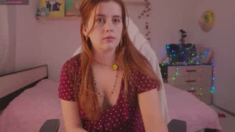 Eliza online show from 01/14/26, 10:32