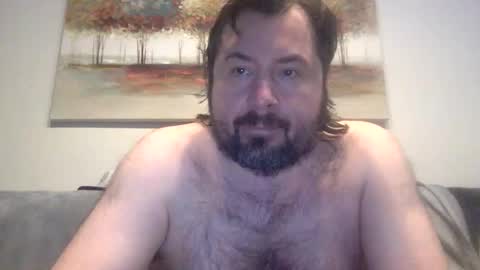 FlopGuru online show from 04/28/26, 02:27
