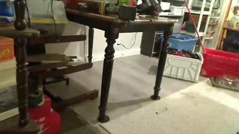 Eisha online show from 09/20/25, 08:15