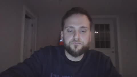 flopy1995 online show from 11/15/25, 06:44