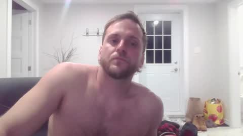 flopy1995 online show from 04/19/26, 04:45