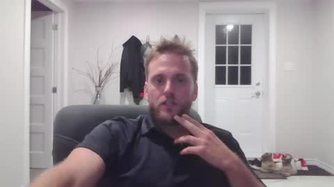 flopy1995 online show from 06/20/26, 03:09