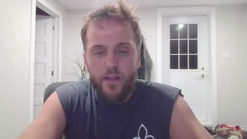 flopy1995 online show from 06/26/26, 06:07