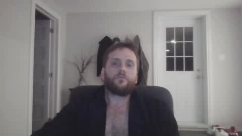 flopy1995 online show from 07/05/26, 07:59