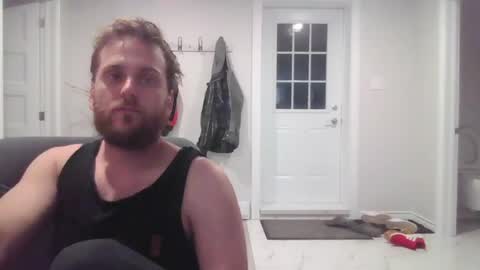 flopy1995 online show from 07/15/26, 03:01