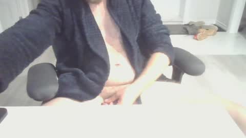flopy1995 online show from 07/16/26, 09:26