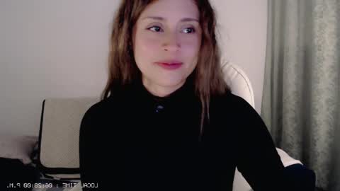 Snapshot of flor3citarockera chatting on 11/19/25, 11:27 flor3citarockera online show from 11/19/25, 11:27