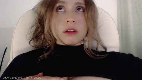 Snapshot of flor3citarockera chatting on 12/02/25, 12:27 flor3citarockera online show from 12/02/25, 12:27