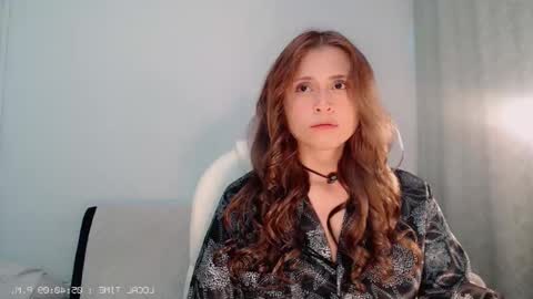 Snapshot of flor3citarockera chatting on 12/19/25, 10:39 flor3citarockera online show from 12/19/25, 10:39