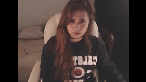 Snapshot of flor3citarockera chatting on 02/26/26, 04:06 flor3citarockera online show from 02/26/26, 04:06