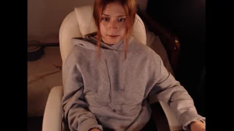 flor3citarockera online show from 03/10/26, 11:37