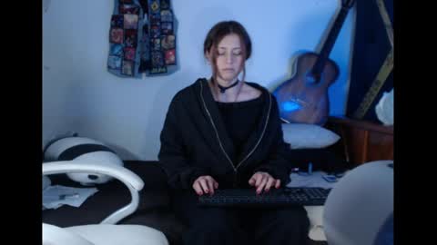 Snapshot of flor3citarockera chatting on 05/02/26, 06:13 flor3citarockera online show from 05/02/26, 06:13