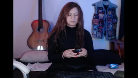 Snapshot of flor3citarockera chatting on 05/03/26, 09:54 flor3citarockera online show from 05/03/26, 09:54