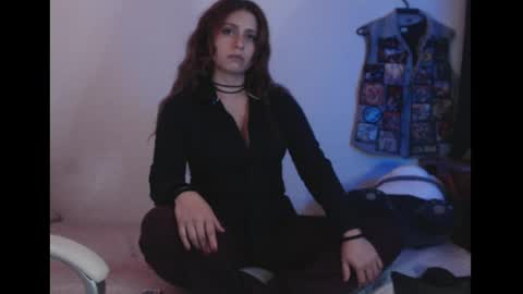 Snapshot of flor3citarockera chatting on 05/20/26, 03:29 flor3citarockera online show from 05/20/26, 03:29
