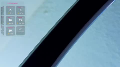 flor_gil online show from 01/17/26, 03:11