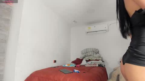    online show from 03/05/26, 04:19