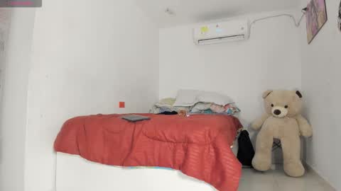    online show from 03/12/26, 04:18