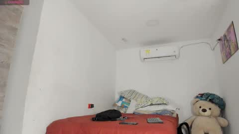    online show from 03/14/26, 03:45